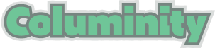 Columinity