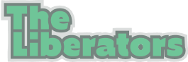 Liberators
