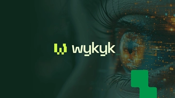 Pentesting ROI: How Ethical Hacking Saves Millions