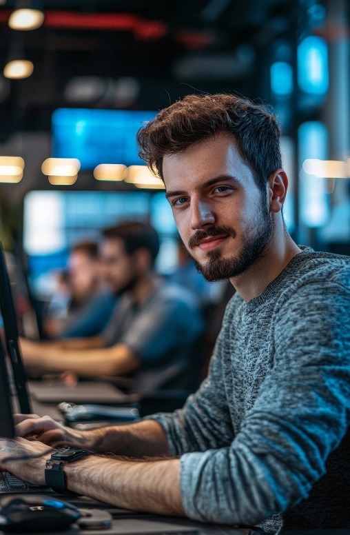 pentester as a service